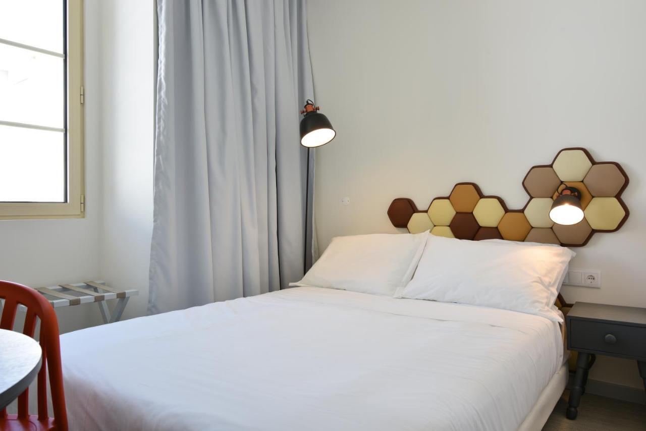Cacarola Dois - Local Guest house
