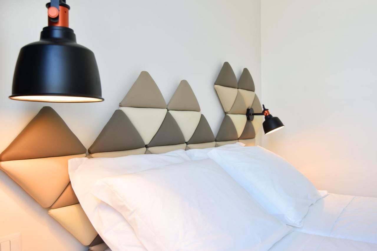 Guest house Cacarola Dois - Local Figueira da Foz
