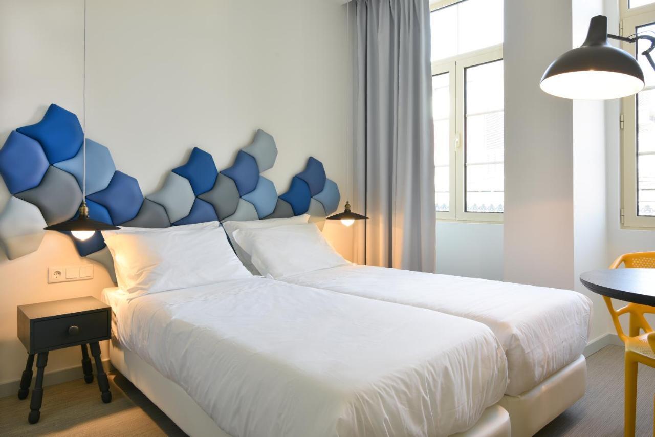 Cacarola Dois - Local Guest house